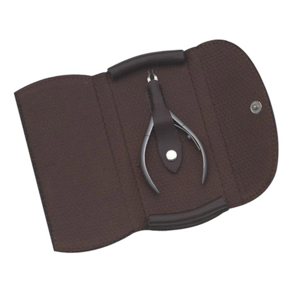 Manicure and Pedicure Kits